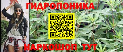 MDMA Premium VHQ Кимры