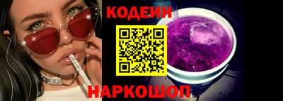 тгк Кингисепп