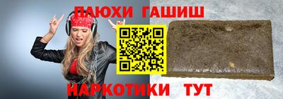 тгк Кингисепп