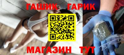 MDMA Premium VHQ Кимры